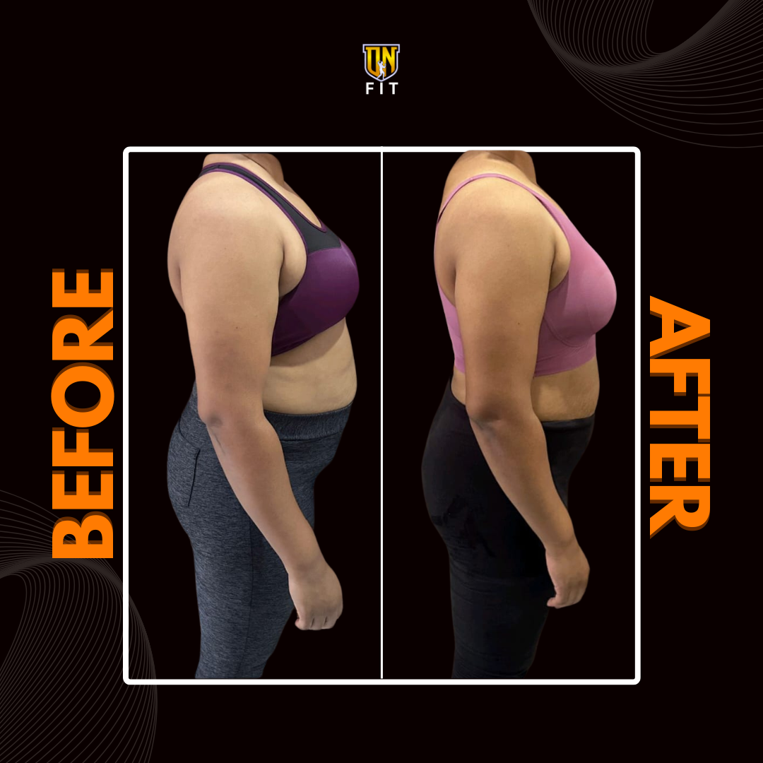 Transformation 2