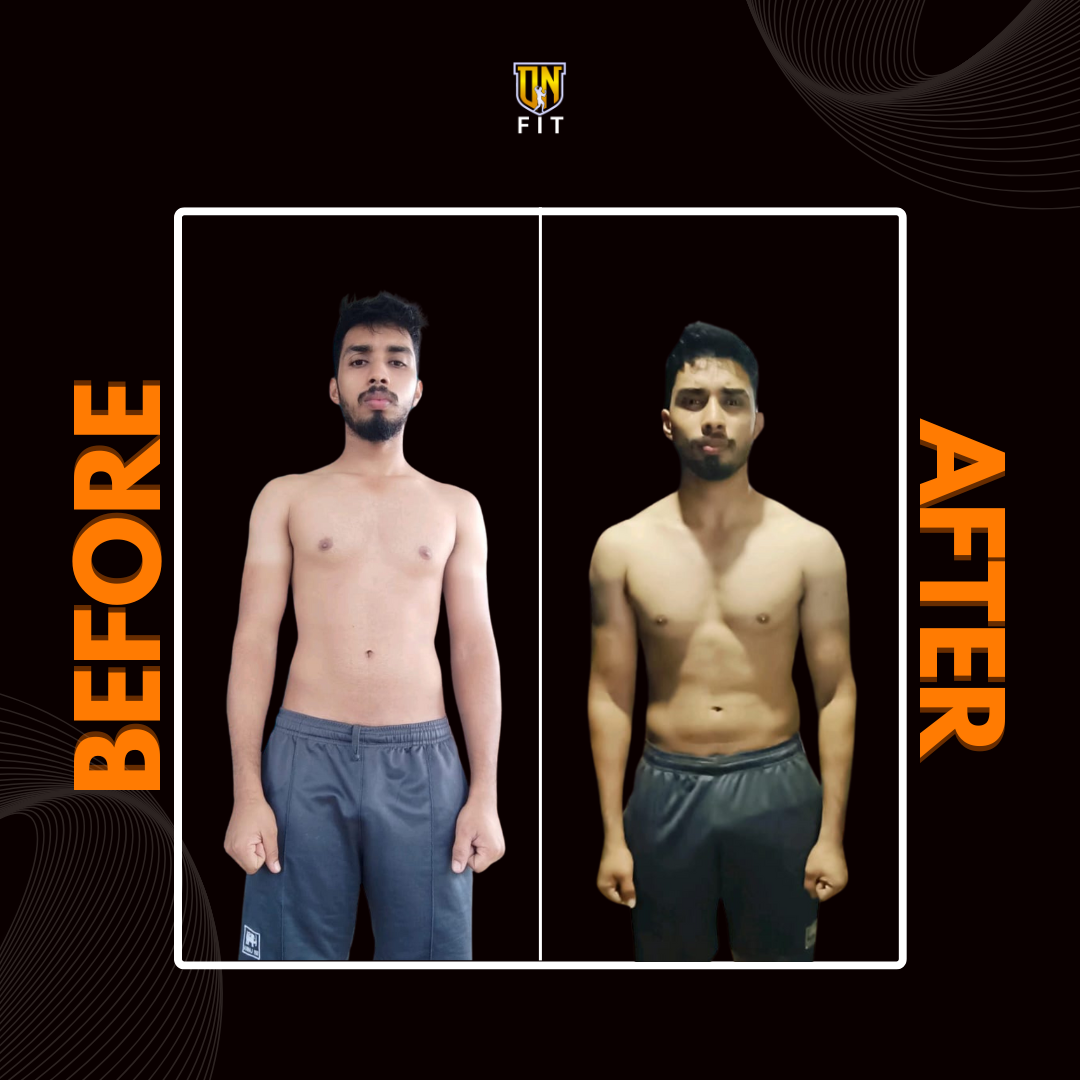 Transformation 2