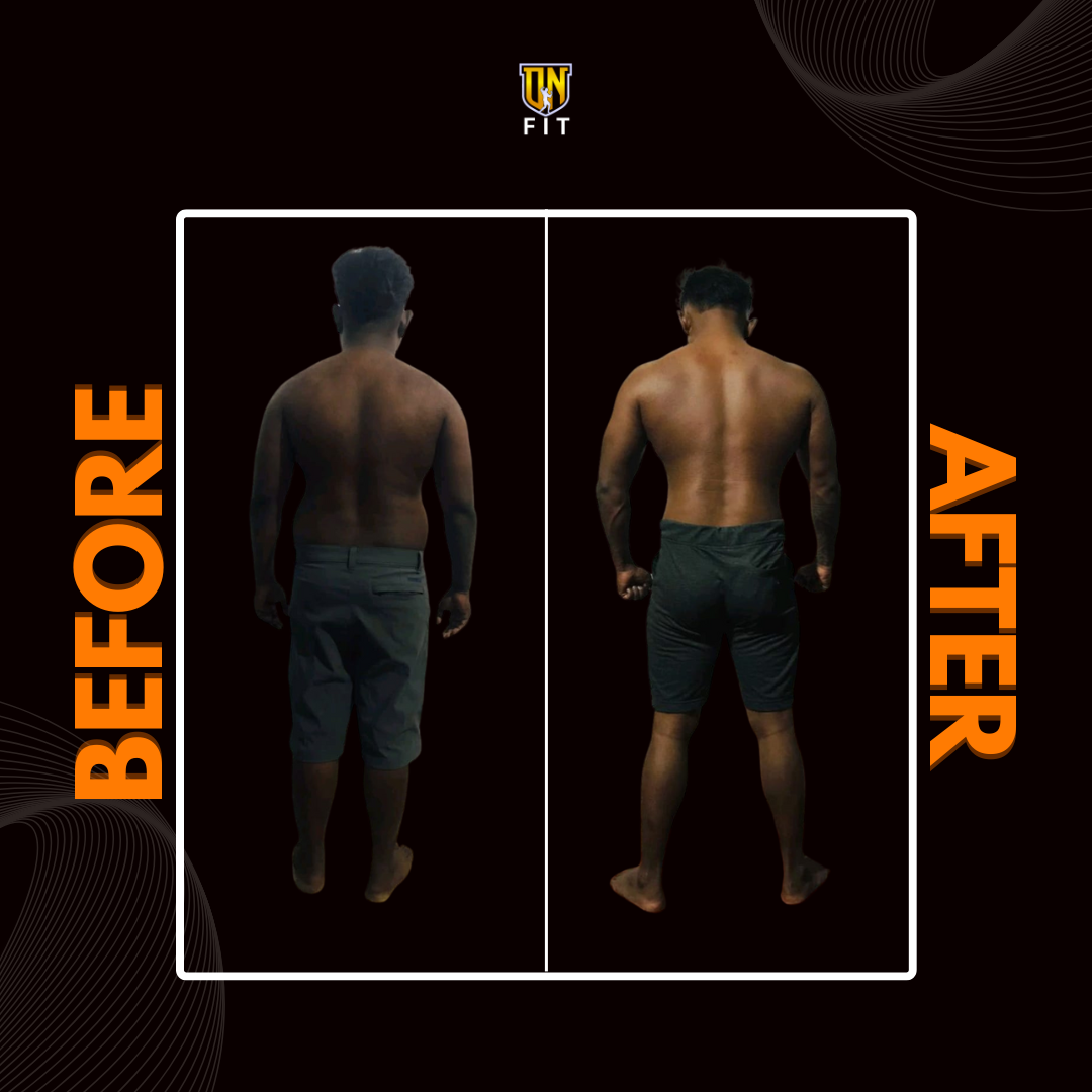 Transformation 2