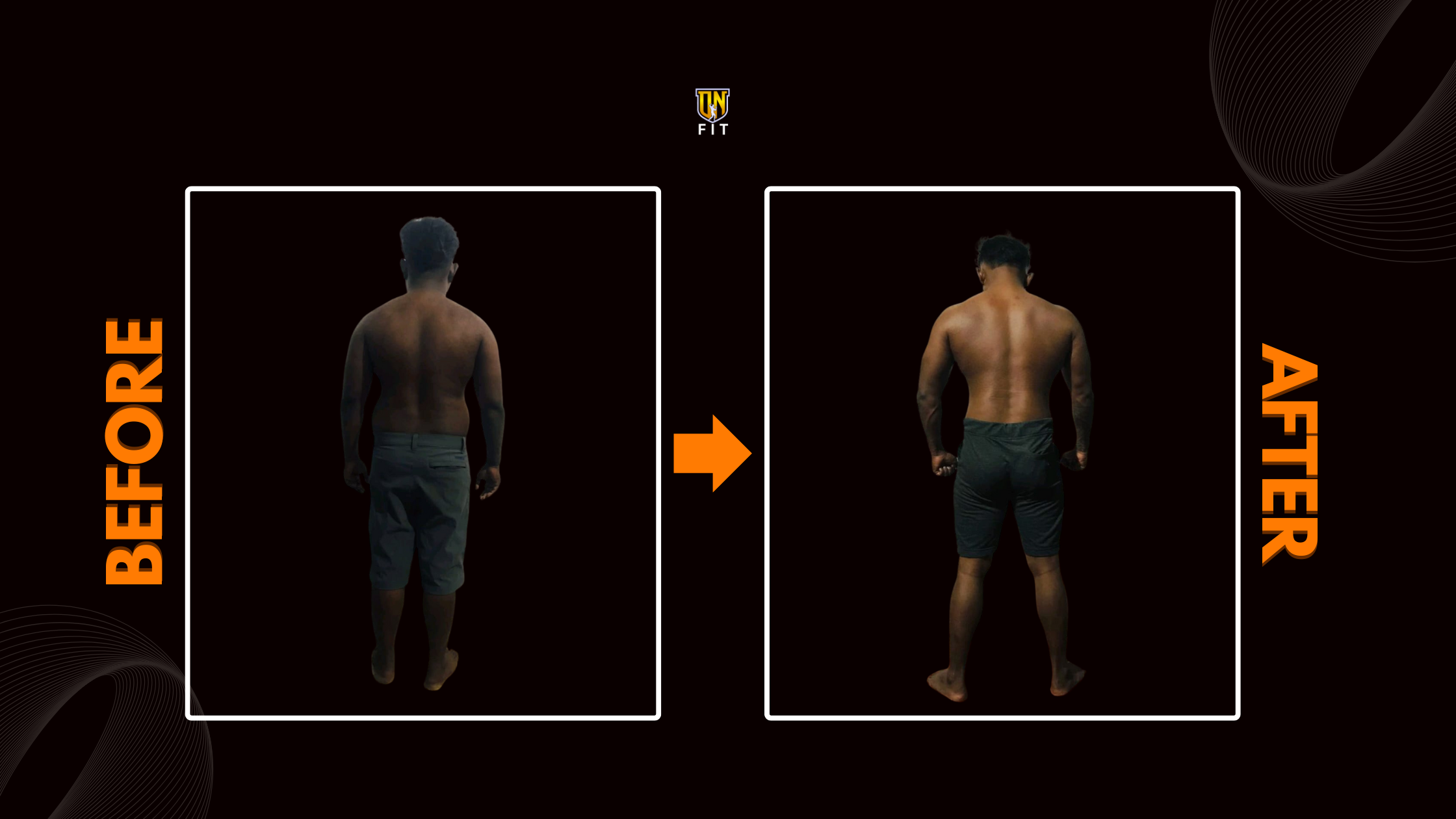 Transformation 2B